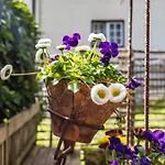 1 - Lockstein Apartment Berchtesgaden
