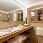 Appartement 1 - Lockstein *
